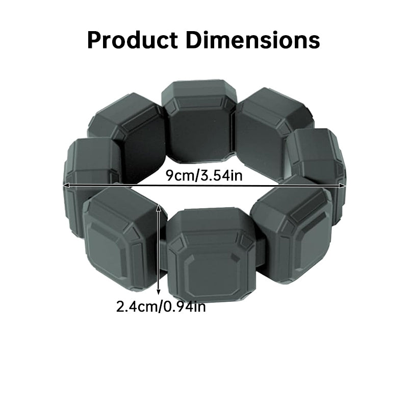 Ankle Weights & Wrist Weights, 1lb 2lb 4lb Options