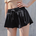 Running Shorts
