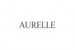 Aurelle woman’s apparel  - Home